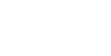 Asset 18