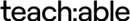 Container