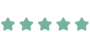 Img - star1_margin
