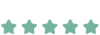 Img - star1_margin