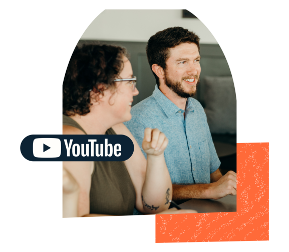 Principles-of-YouTube-Success-2x-1500x1305 (1)