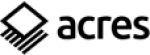 acreslogo