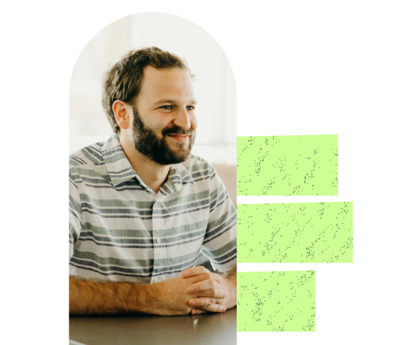 checkout-recent-youtube-articles-2x-1500x1305