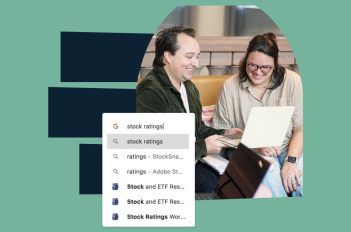 content-strategy-guide-2x-1024x630