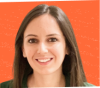 havit-2p0-2023-bonita-headshot