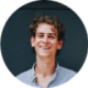 havit-2p0-2023-headway-headshot