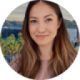 havit-2p0-2023-sharetown-headshot
