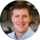 havit-2p0-2023-thnks-headshot