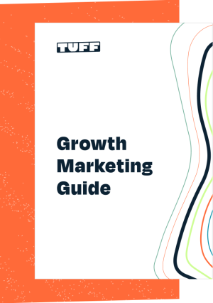 tuff-2023-2p0-resources-guide-1