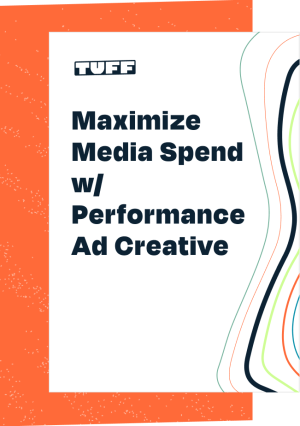 tuff-2023-2p0-resources-guide-2