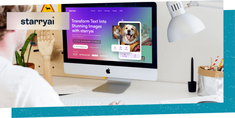 tuff-2024-case-study-starryai-main