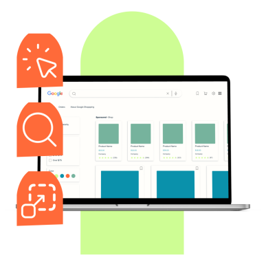 tuff-2024-google-ads-hero