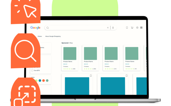 tuff-2024-google-ads-hero