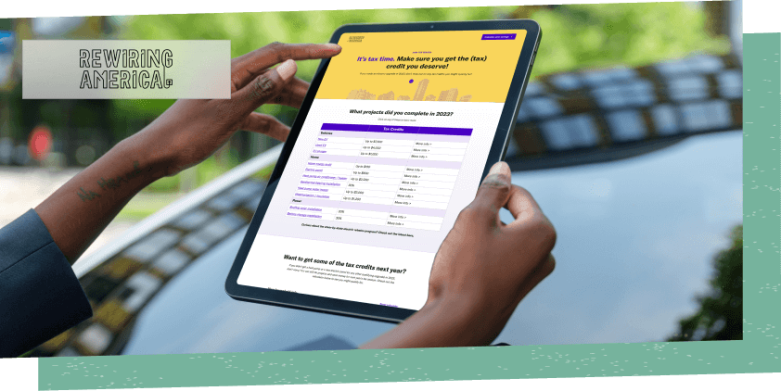 tuff-2024-rewiring-america-cs-main