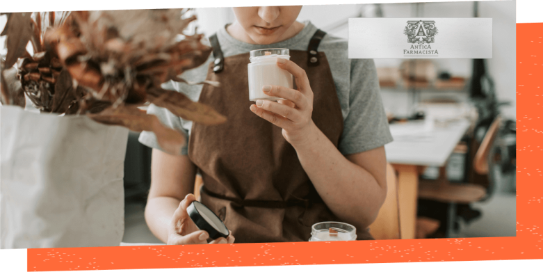 tuff-2025-case-study-antica-F1