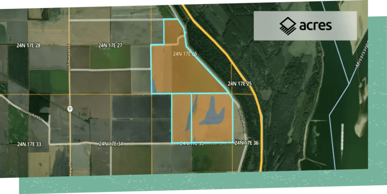 tuff-2p0-2023-case-study-acres-FEAT