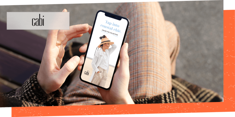 tuff-2p0-2023-case-study-cabi (1)