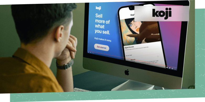 tuff-2p0-2023-case-study-koji