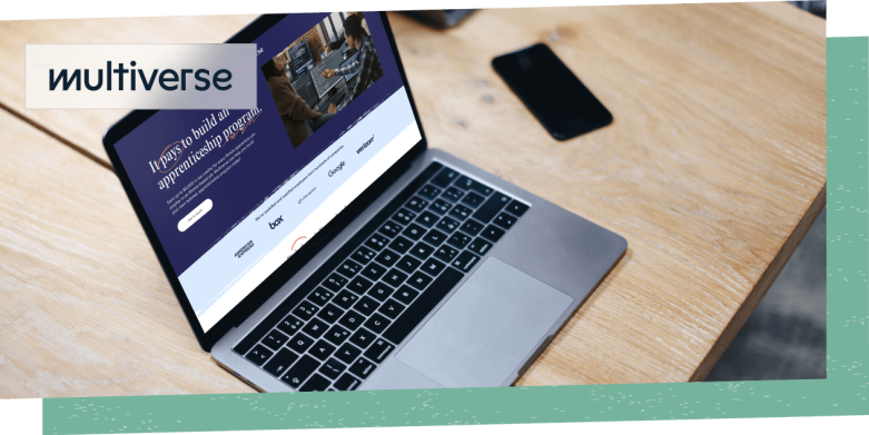 tuff-2p0-2023-case-study-multiverse