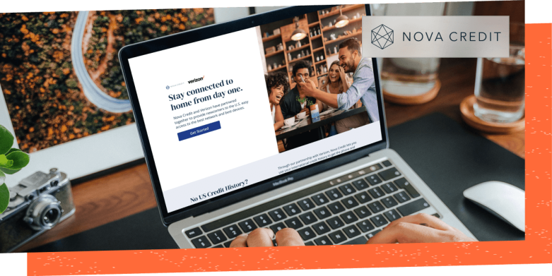 tuff-2p0-2023-case-study-nova-credit