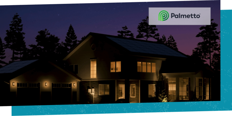 tuff-2p0-2023-case-study-palmetto-FEAT