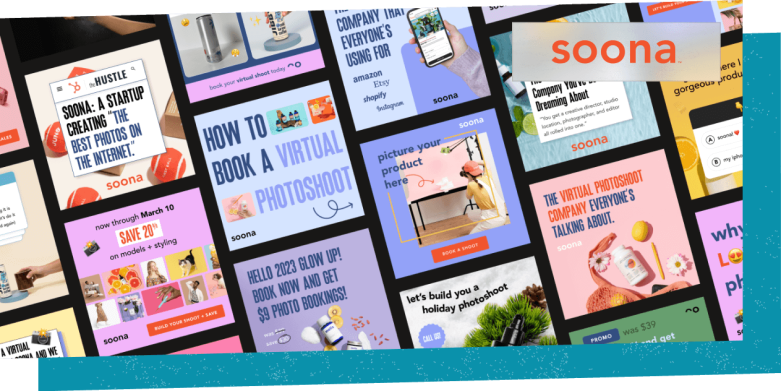 tuff-2p0-2023-case-study-soona