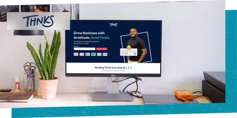 tuff-2p0-2023-case-study-thnks