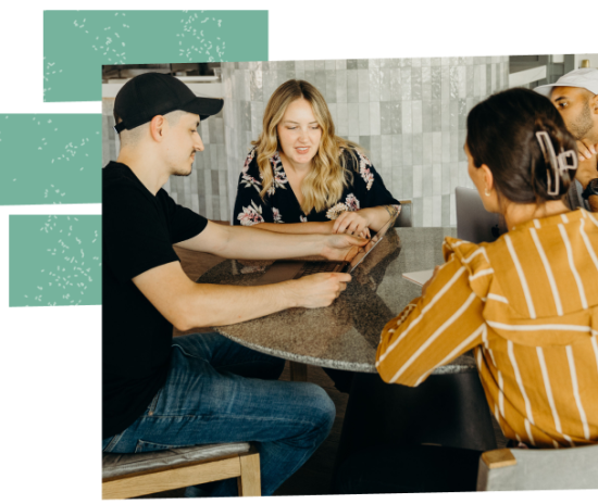 tuff-2p0-2023-digital-marketing-agency-2