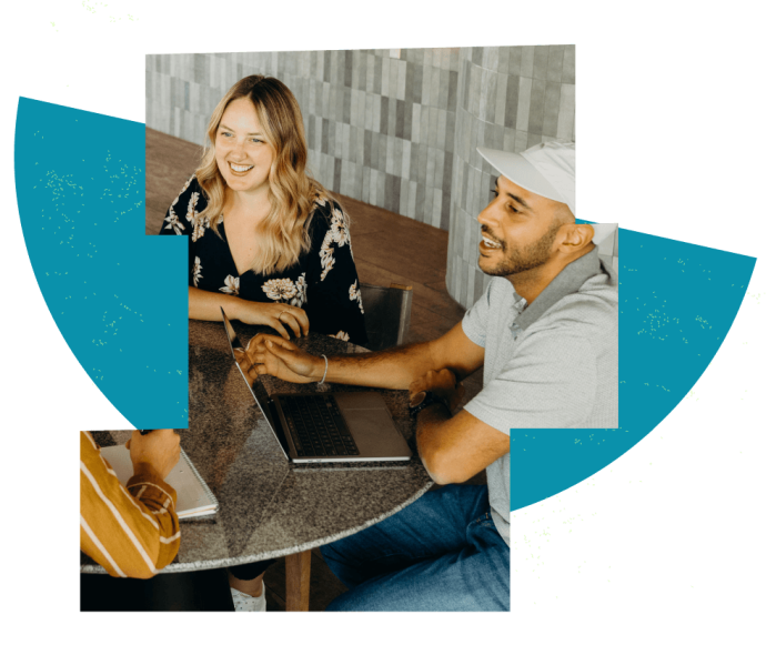 tuff-2p0-2023-goodway-group-hero