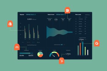 tuff-2p0-2023-guide-paid-media-metrics