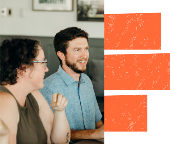 tuff-2p0-2023-linkedin-ads-agency-2