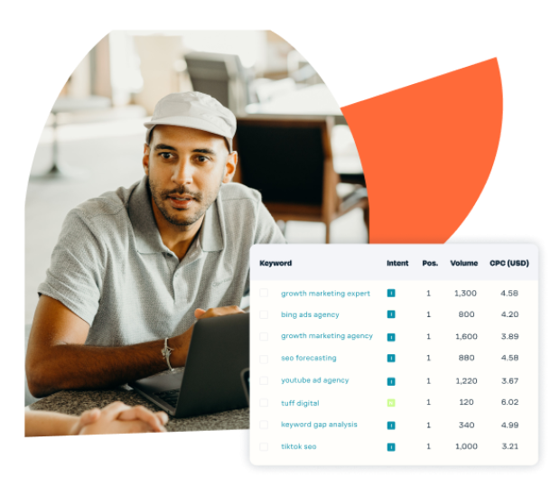 tuff-2p0-2023-technical-seo-agency-2