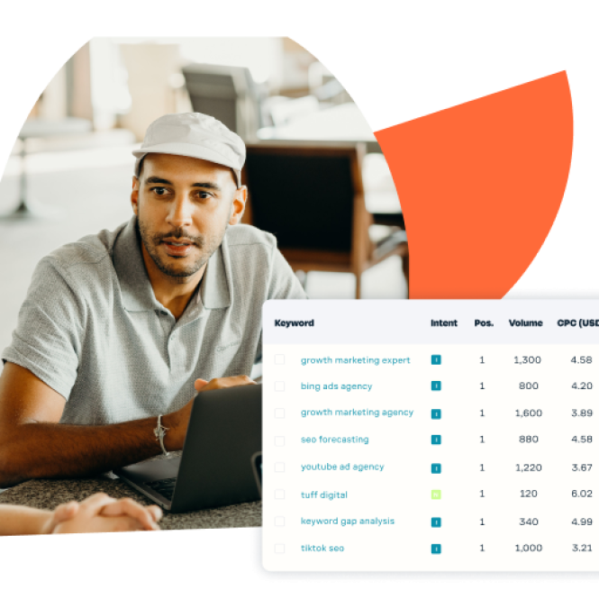 tuff-2p0-2023-technical-seo-agency-2