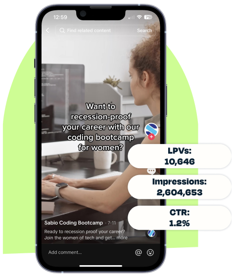 tuff-2p0-2023-tiktok-ads-agency-1