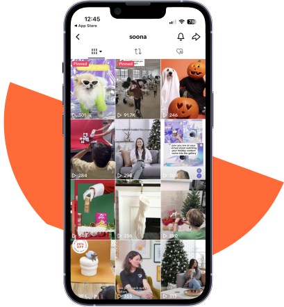 tuff-2p0-2023-tiktok-ads-agency-2