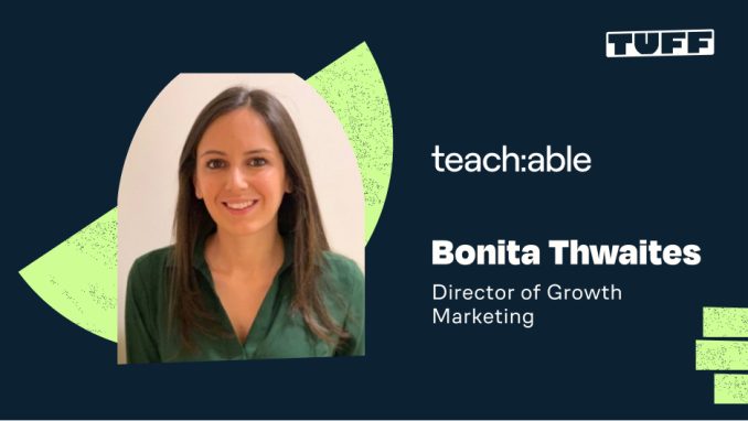 tuff-2p0-2023-tiktok-ads-agency-3