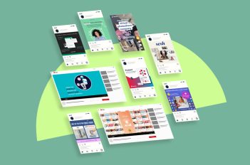 tuff-2p0-2023-ultimate-guide-maximize-creative