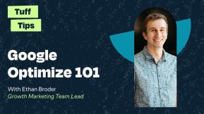 tuff-2p0-2023-videos-google-optimize-skip-the-dev