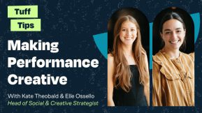 tuff-2p0-2023-videos-how-strategic-ad-creative