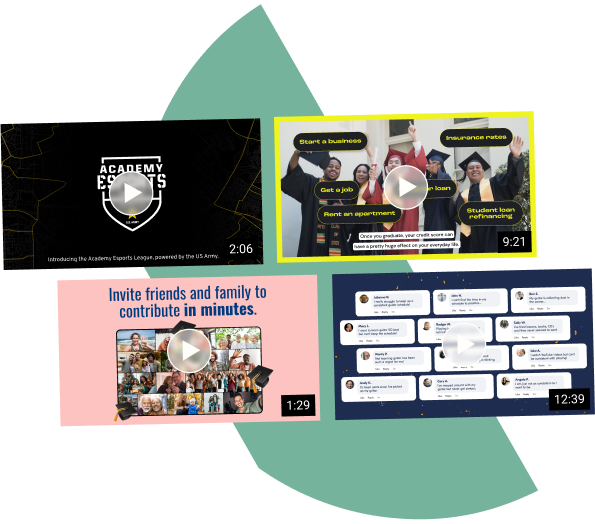 tuff-2p0-2023-youtube-ads-agency-1