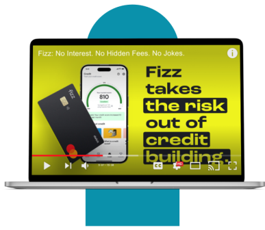 tuff-2p0-2023-youtube-ads-agency-hero