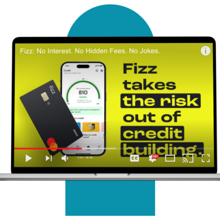 tuff-2p0-2023-youtube-ads-agency-hero