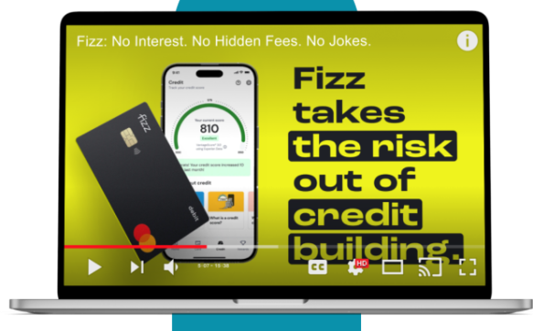 tuff-2p0-2023-youtube-ads-agency-hero