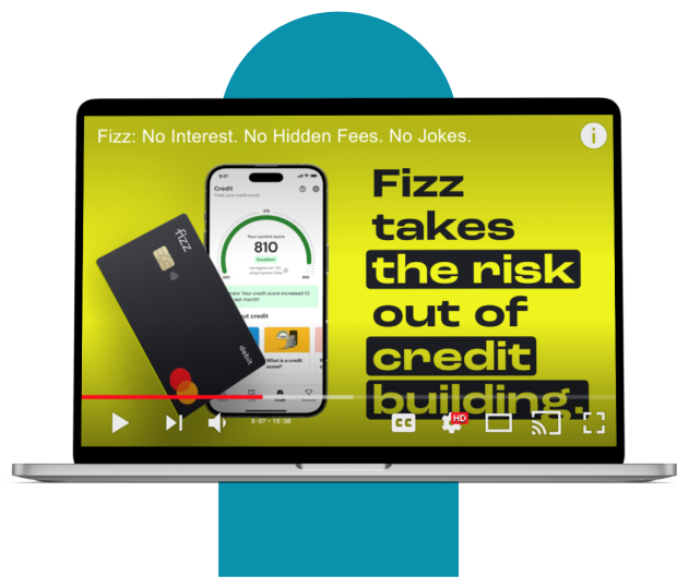 tuff-2p0-2023-youtube-ads-agency-hero