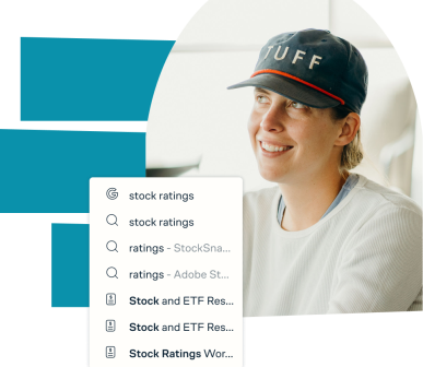 tuff-2p0-content-strategy-hero