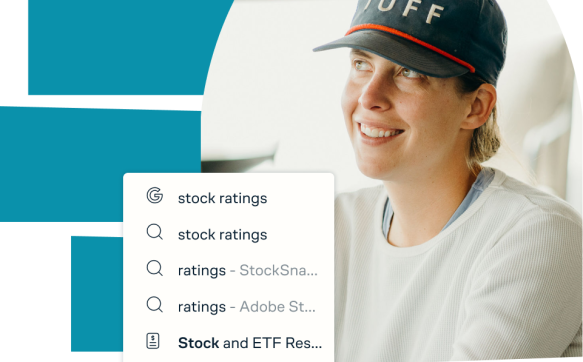 tuff-2p0-content-strategy-hero