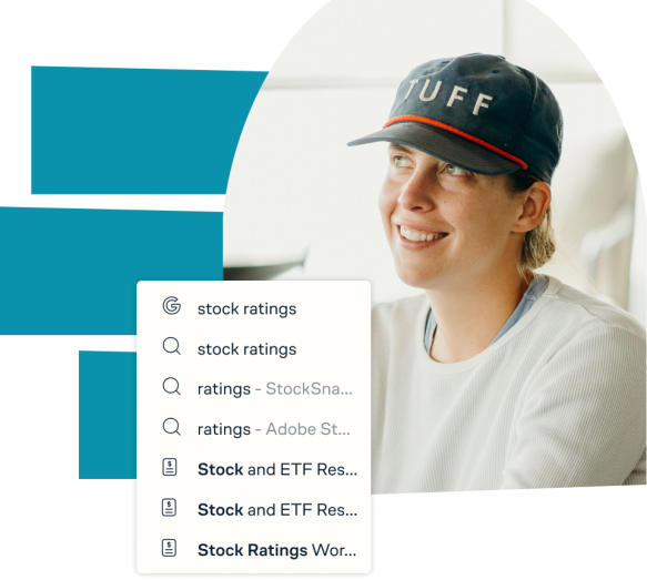 tuff-2p0-content-strategy-hero